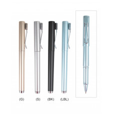 Y 5086-G II Gel Ink Pen